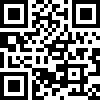 https://khabaronline.ir/x6bY9