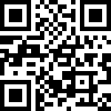 https://khabaronline.ir/x6xrk