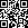 https://khabaronline.ir/xjWjN