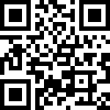 https://khabaronline.ir/xpfBZ