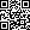 https://khabaronline.ir/xmRhs