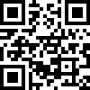 https://khabaronline.ir/xmQtM
