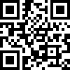 https://khabaronline.ir/xfwGT