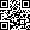 https://khabaronline.ir/x38Zz