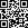 https://khabaronline.ir/xgRCL