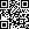 https://khabaronline.ir/x6Zsy