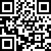 https://khabaronline.ir/xndXw