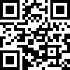 https://khabaronline.ir/x5mh5