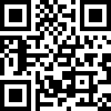 https://khabaronline.ir/xpzyg