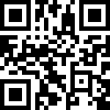https://khabaronline.ir/xjbq9