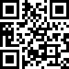 https://khabaronline.ir/x8jtT