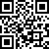 https://khabaronline.ir/xprs6