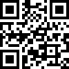 https://khabaronline.ir/x7y5W
