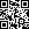 https://khabaronline.ir/xn3Ty