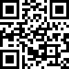 https://khabaronline.ir/x7d2L