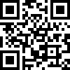 https://khabaronline.ir/x8msZ
