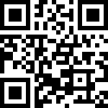 https://khabaronline.ir/xSRq