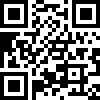 https://khabaronline.ir/xfYm2