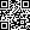 https://khabaronline.ir/x6Pks