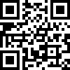 https://khabaronline.ir/xqtdS