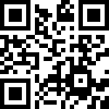 https://khabaronline.ir/xg4mm