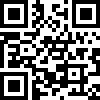 https://khabaronline.ir/xkYTW