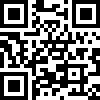 https://khabaronline.ir/xhm5R
