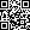 https://khabaronline.ir/x4MRz