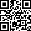 https://khabaronline.ir/xg5SW