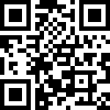 https://khabaronline.ir/xfykM