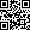 https://khabaronline.ir/x6cnP