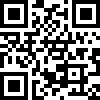 https://khabaronline.ir/xnz5J