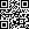 https://khabaronline.ir/x3x82