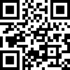 https://khabaronline.ir/x7fvx