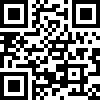 https://khabaronline.ir/xfg6p