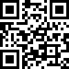 https://khabaronline.ir/x7LMR