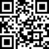 https://khabaronline.ir/x5Hks