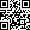 https://khabaronline.ir/xhJ6h