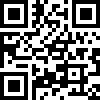 https://khabaronline.ir/x6NVT