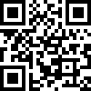https://khabaronline.ir/x8ZPg
