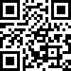 https://khabaronline.ir/x6Y66