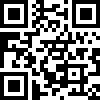 https://khabaronline.ir/xmg5w