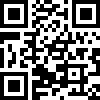 https://khabaronline.ir/x7v2s