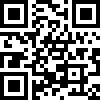 https://khabaronline.ir/xjGC3