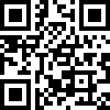 https://khabaronline.ir/x6mQt
