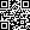 https://khabaronline.ir/xq9jT