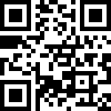 https://khabaronline.ir/xmQrS