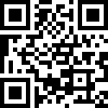 https://khabaronline.ir/xdxw5