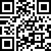 https://khabaronline.ir/xgj3m