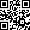 https://khabaronline.ir/xJgk